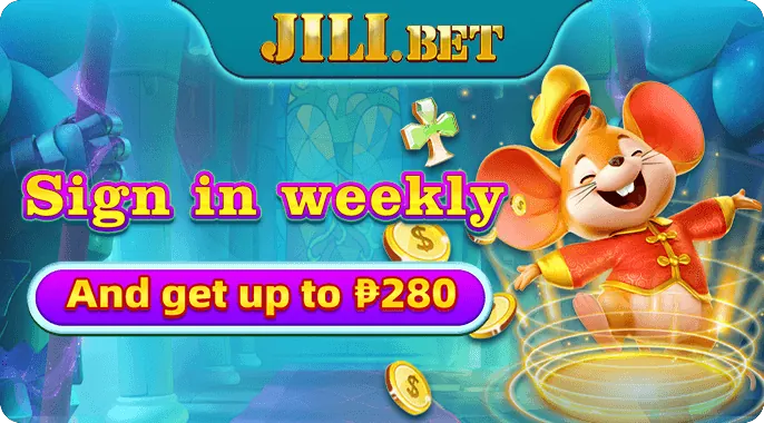 Top 5 Tips for Online Casino Success